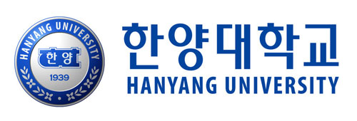 韩国汉阳大学,韩国大学,免费韩国留学