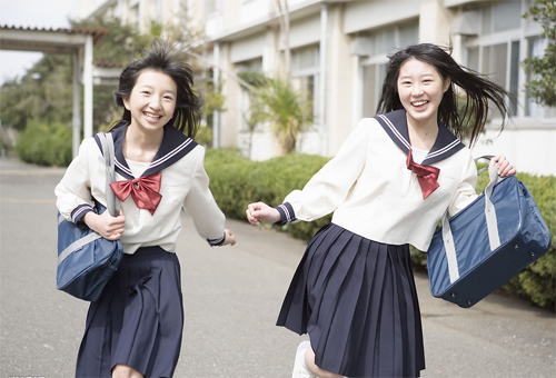 韩语学校天言韩国语留学条件栏目文章配图——本科双录取及本科保录介绍